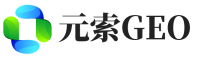 苏家屯区元索GEO